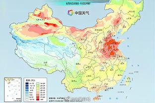 还能这么吹？詹姆斯总得分+总助攻已超过60000次 历史唯一