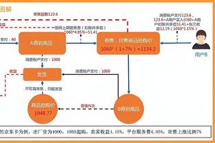 霍启刚提到的03年皇马中国行：巨星全到场 各种签名合影，卡洛斯给球迷送球鞋