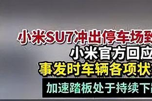 小波特：约基奇最强的技巧就是他的手感 他从不在乎MVP