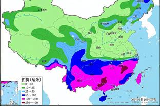 ?火箭视频协调员半场投篮赛赢了阿门