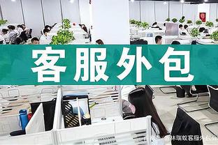 韩乔生：中超5年9队解散放眼世界相当炸裂，足球成为工具不再纯粹