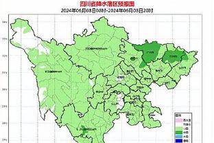 纳斯：哈克斯非常强硬 他在球队需要进球时站了出来