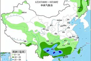 无力回天！布罗格登17中8拿到25分6助