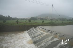 雷竞技电竞官网