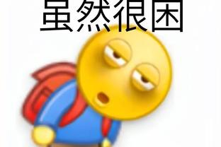 开云官网注册登录入口