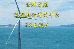 今日雄鹿对阵湖人！字母哥、米德尔顿皆大概率出战 贝弗利不打