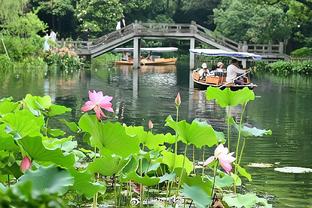 慌不慌？枪手接下来4轮英超：客场维拉利物浦，主场海鸥西汉姆