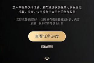 吧友热评：我叫里奥哟西 现在慌得一批｜第一次佩服梅西勇敢真性情